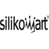 Silikomart