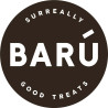 BARÚ