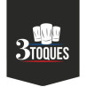 3 Toques