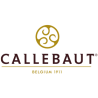 Callebaut