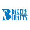 Bakery-Crafts