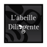 L'Abeille Diligente