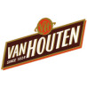 Van Houten