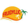 Fruidyllic