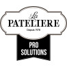 La Patelière