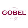 Gobel