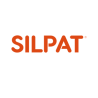 SILPAT