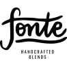 Fonte