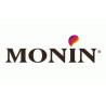 Monin