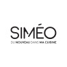 Siméo