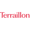 Terraillon