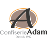 CONFISERIE ADAM