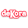 Dékora