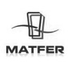 Matfer