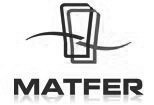 Matfer