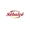 Sébalcé