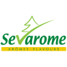 Sévarome