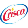 Crisco