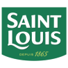 Saint Louis