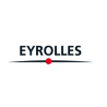 Editions Eyrolles