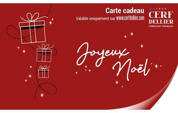 
                                     JOYEUX NOEL