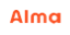 Alma