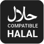 Halal
