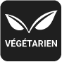 Végétarien