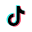 Tik tok